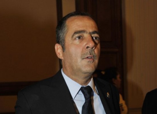 Cezar Preda: PDL a demonstrat că se poate face opoziţie şi fără Traian Băsescu